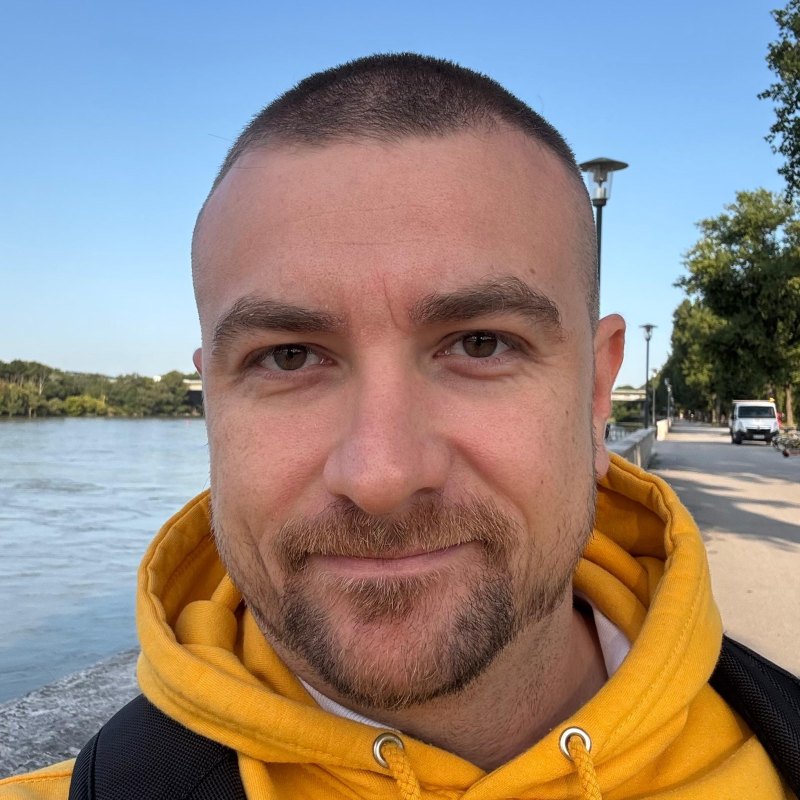 Martin Bugár